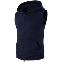 uploads/erp/collection/images/Men Clothing/XIANGNIAN/XU0455611/img_b/img_b_XU0455611_2_XjLis34YYQOsVJoRt89xgRXLO1HrzD9C